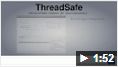 Introducing ThreadSafe